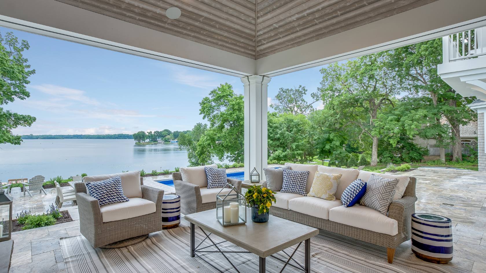 Questions to Ask Before Changing Property Managers