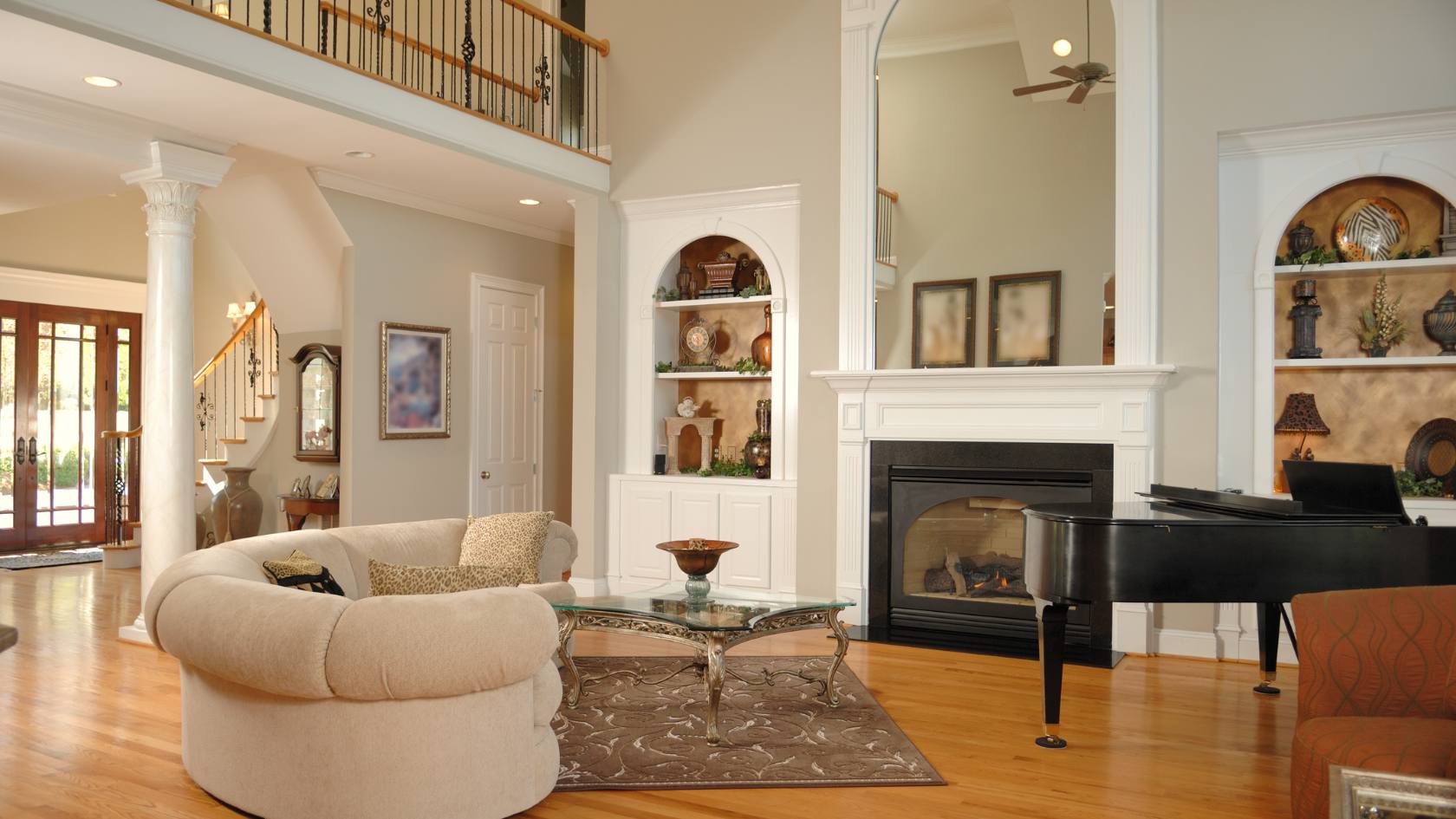 How to Know if You Are Ready to Buy a Property