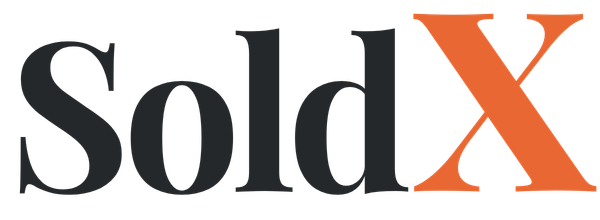 SoldX