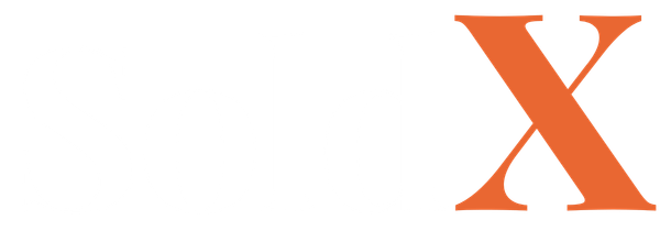 SoldX
