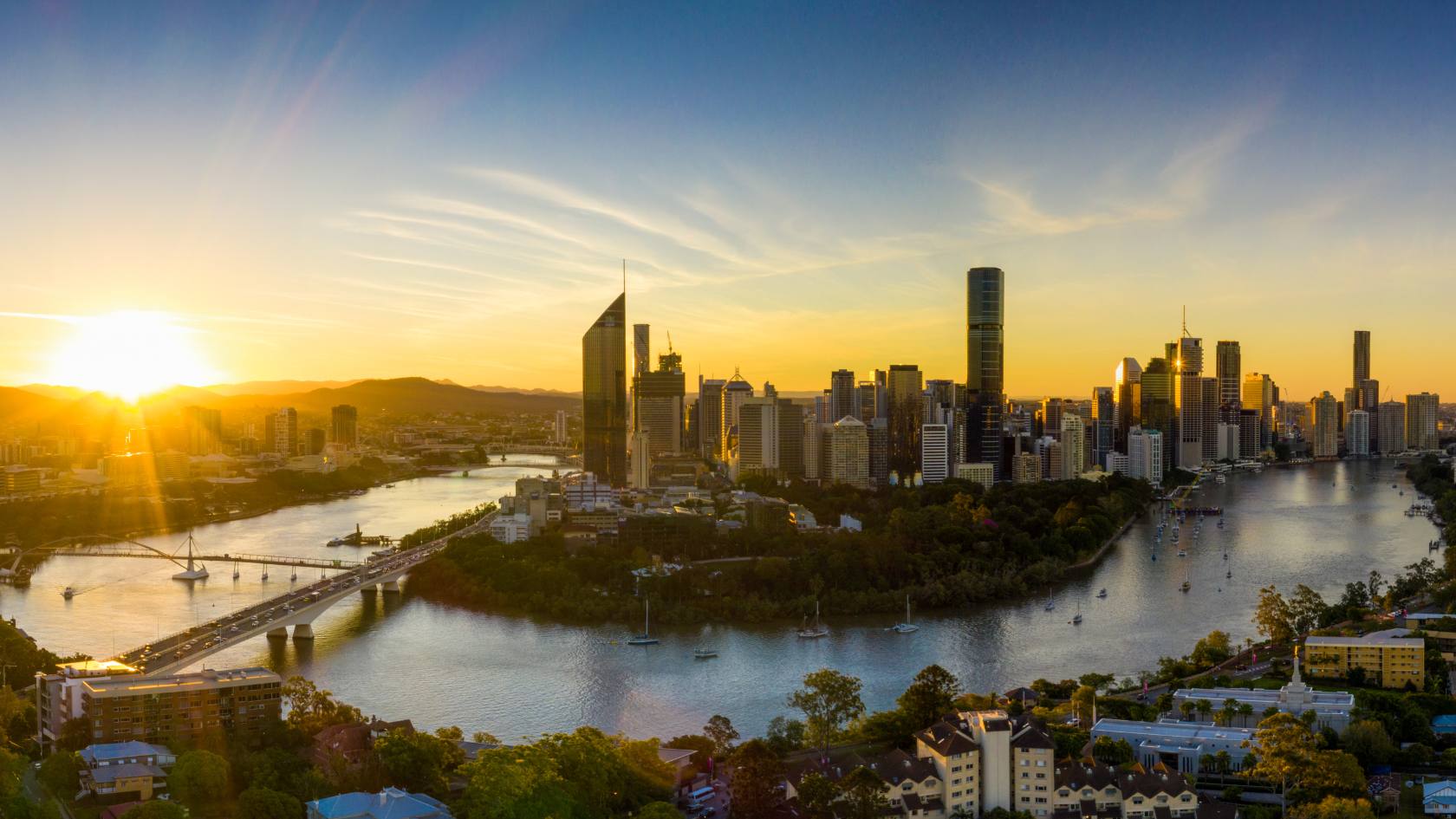 Thinking Long Term With Your Investment Property