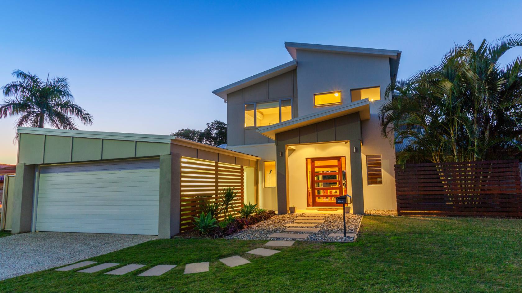 How to Choose the Right Property Manager