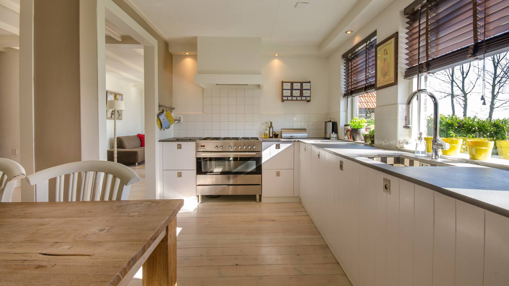Understanding Owner Expectations and Market Conditions