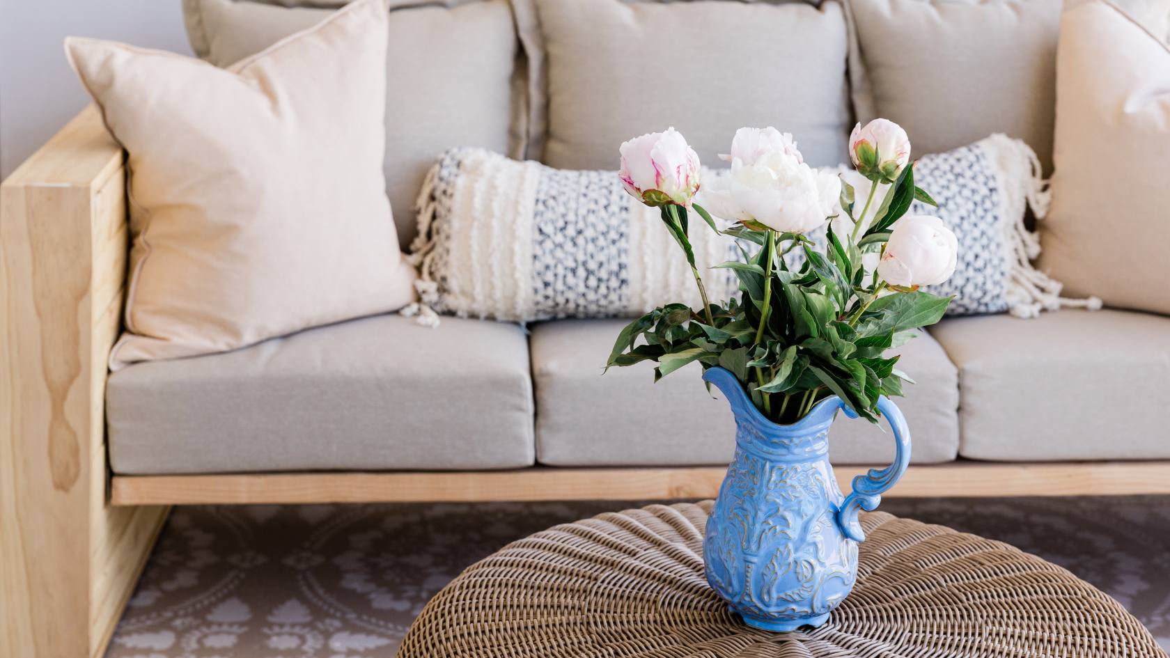 Why Entry Condition Reports Are So Important