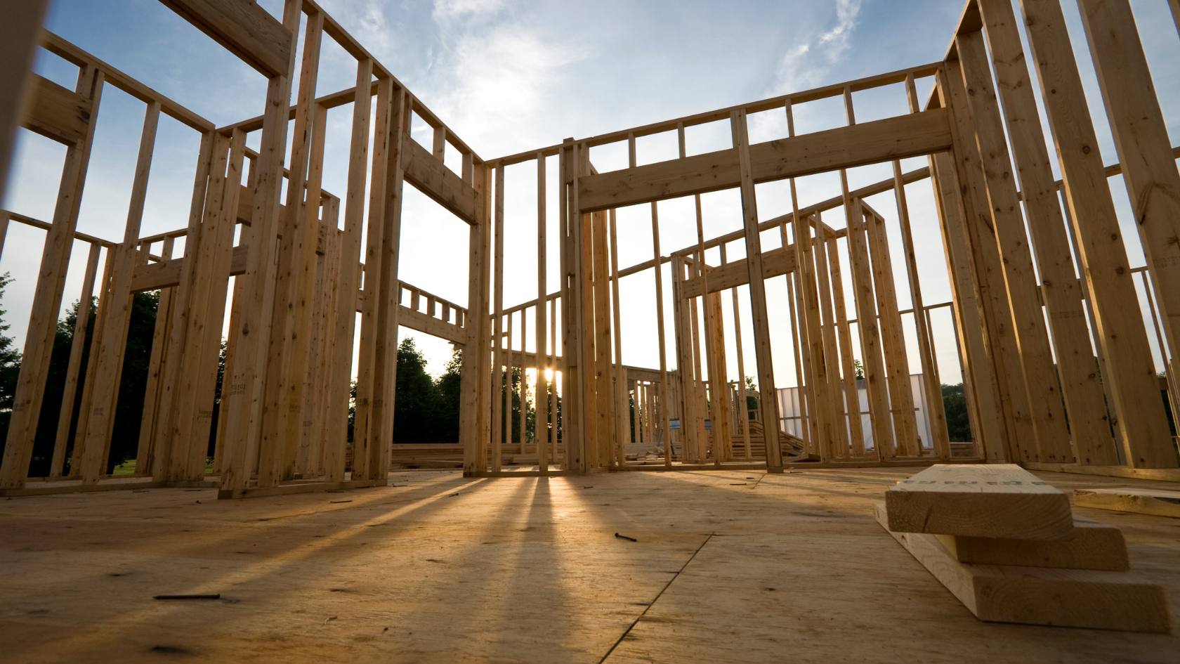 How to Inspect a Property Properly Before Making an Offer