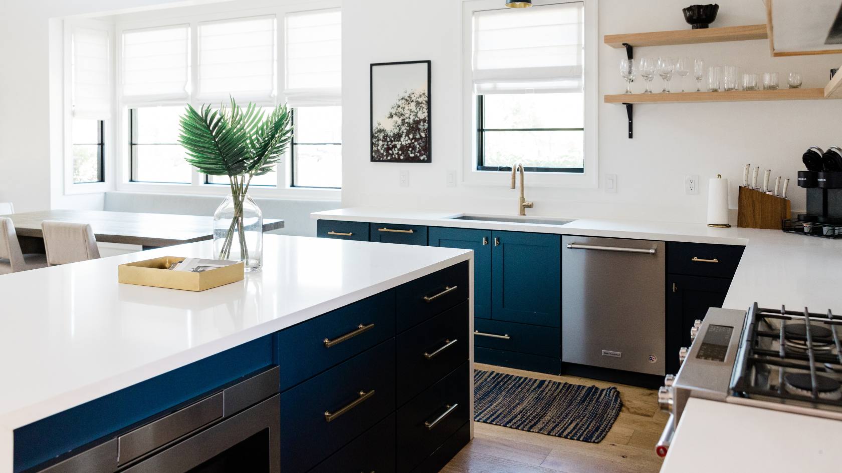How to Encourage Longer Tenancies