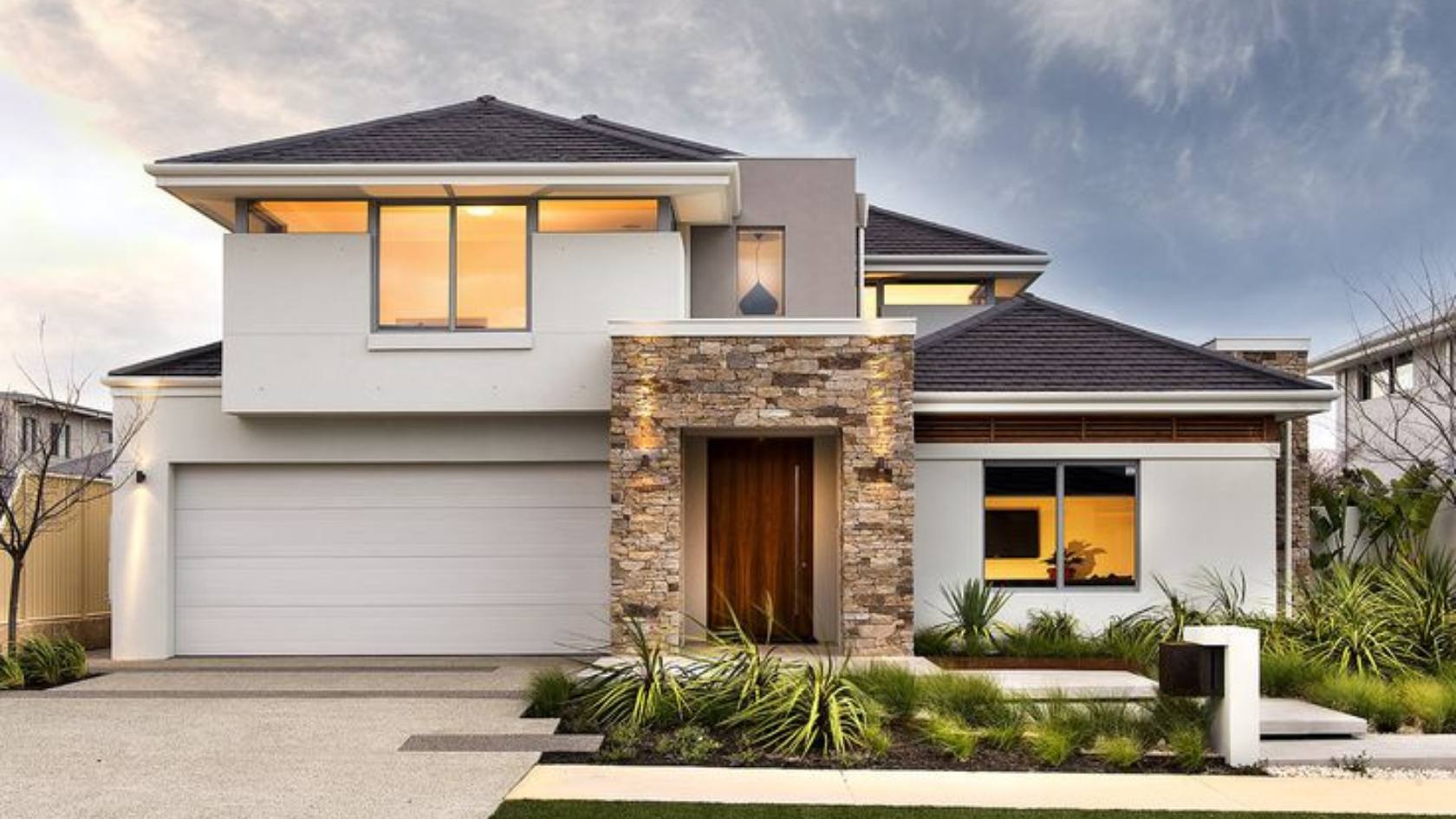 Understanding Rent Increases