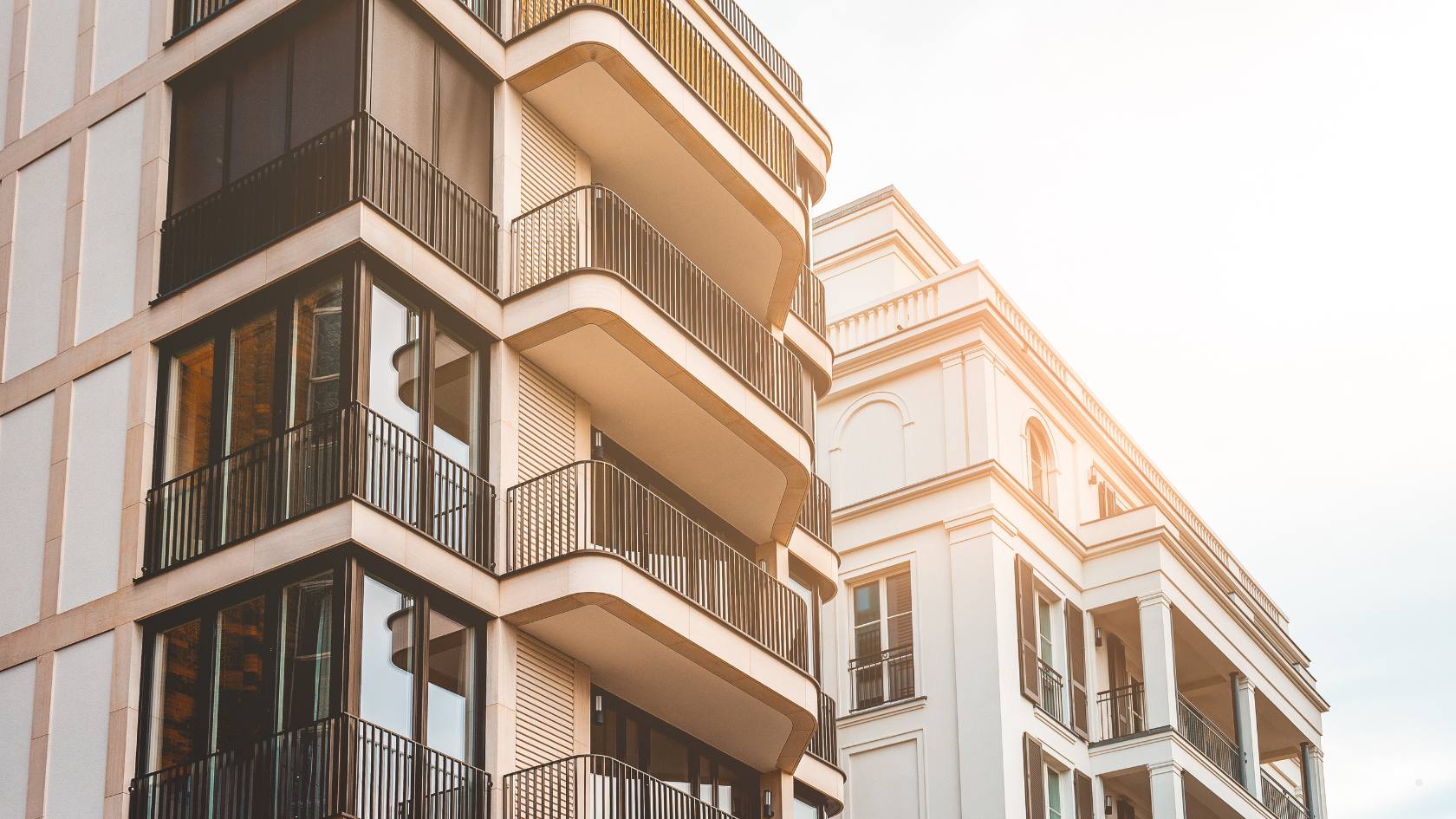 How Small Improvements Can Improve Rental Appeal