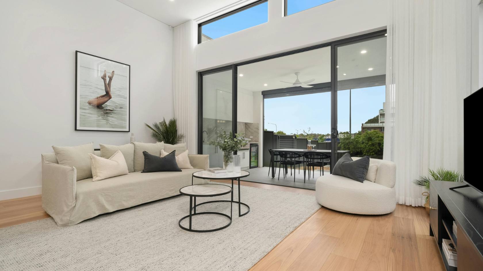 How to Work Out What You Can Really Afford to Buy