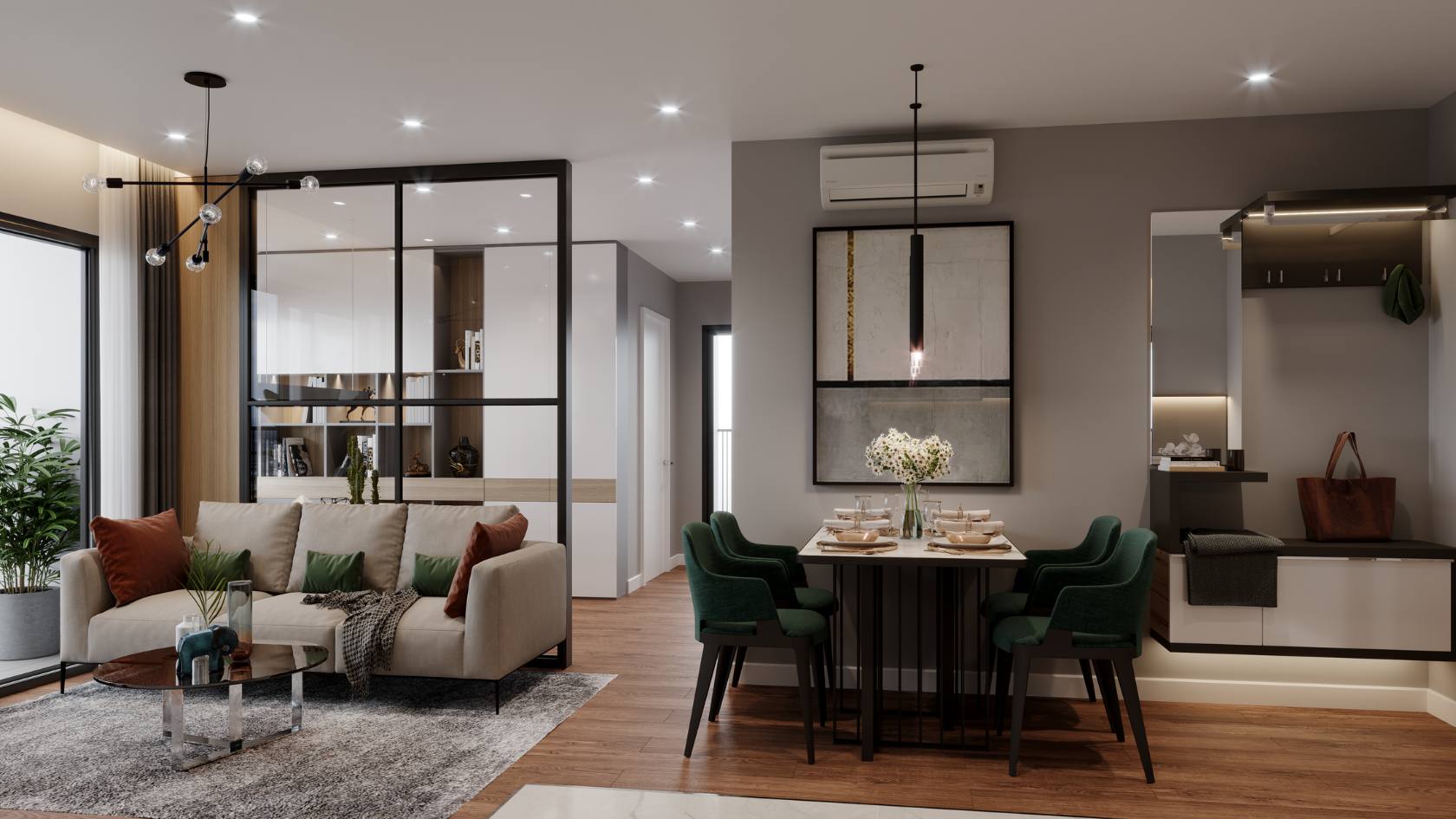 How to Price Your Home Correctly From Day One