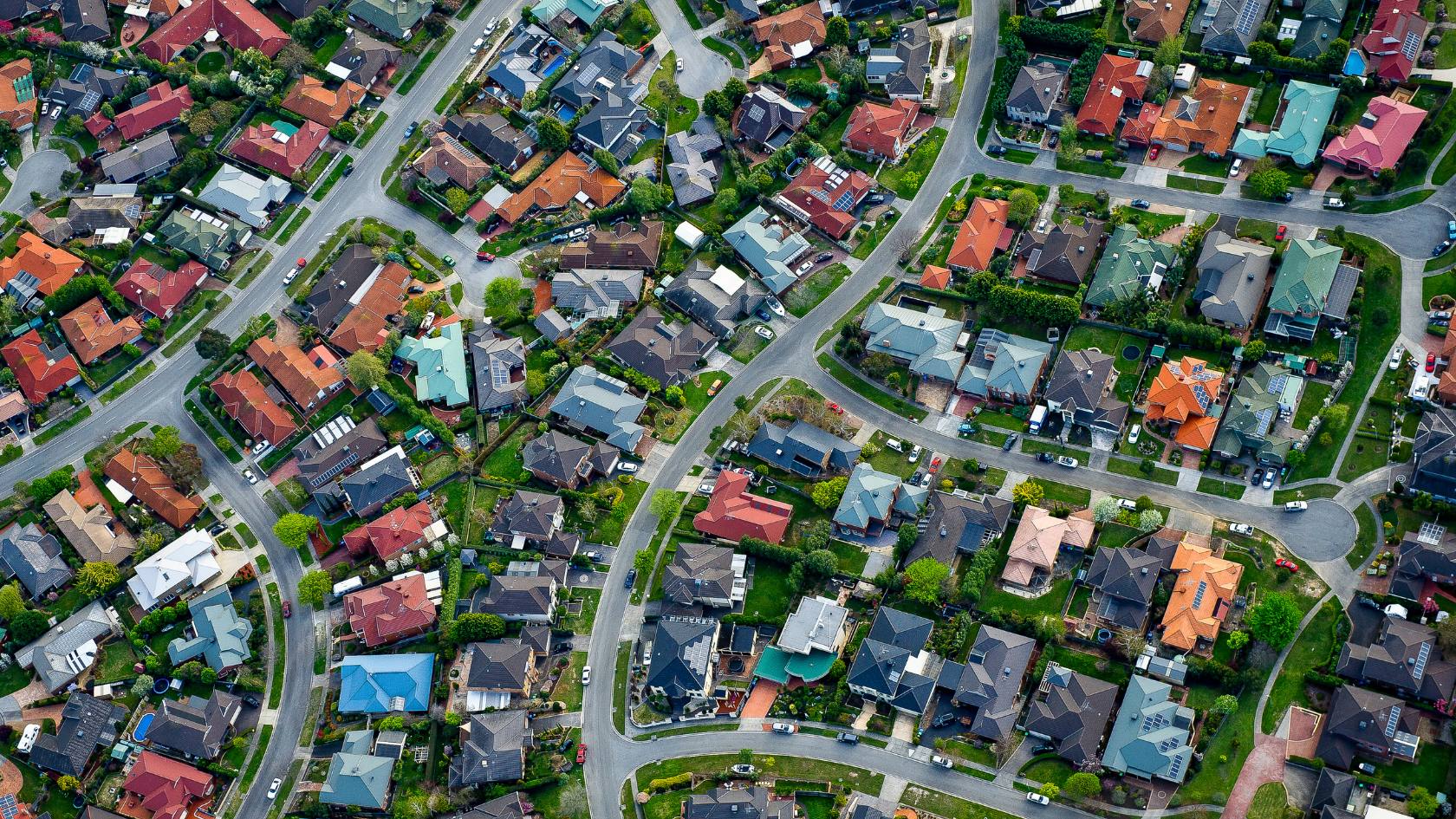 Why the Right Strategy Matters More Than Chasing the Highest Price