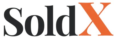 SoldX