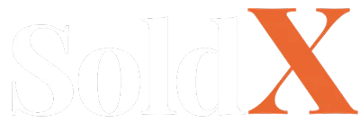 SoldX