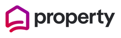 Property.com.au